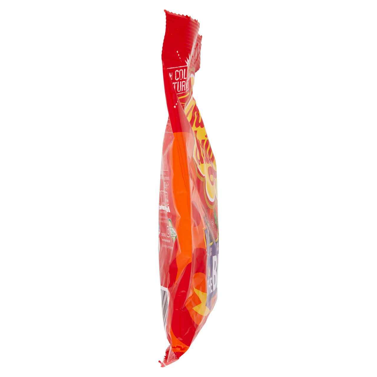 Caramelle Chupa Chups ai gusti assortiti 10 pz - Immagine 11