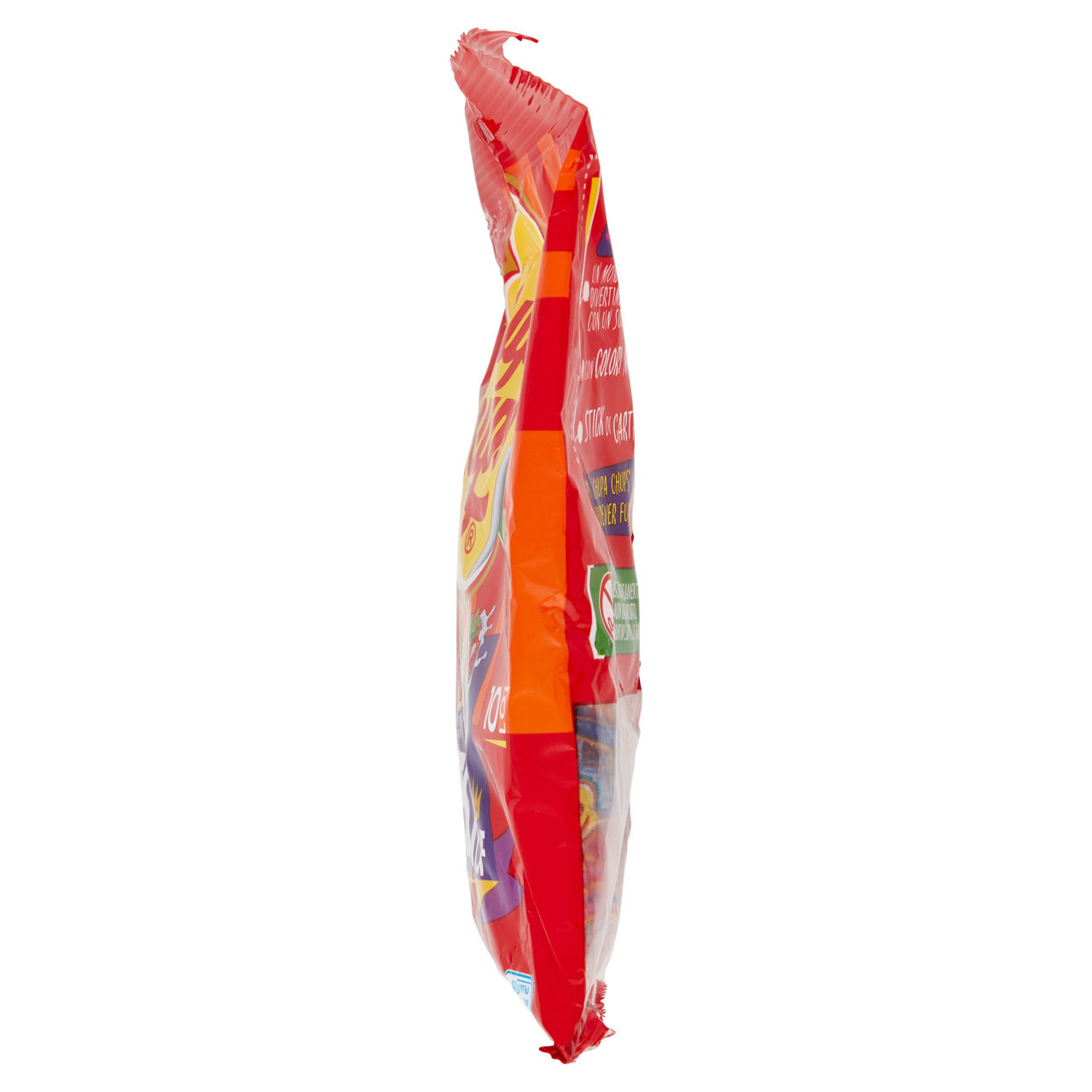 Caramelle Chupa Chups ai gusti assortiti 10 pz - Immagine 51