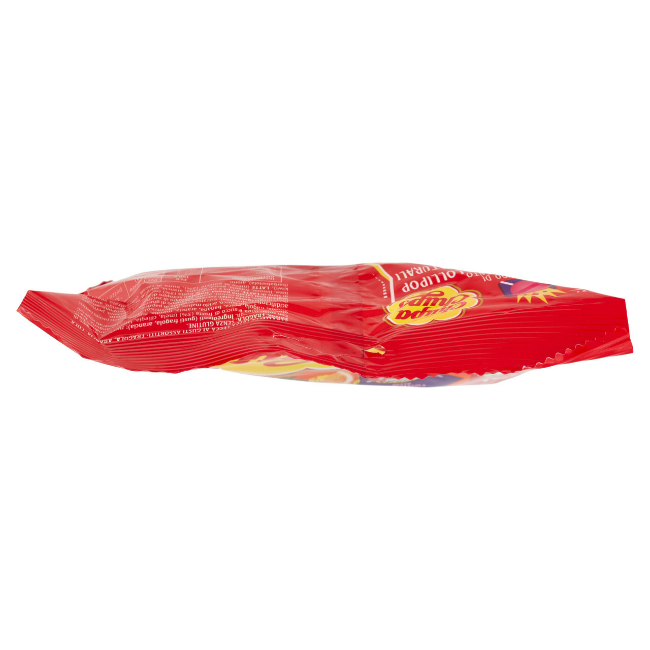 Caramelle Chupa Chups ai gusti assortiti 10 pz - Immagine 21