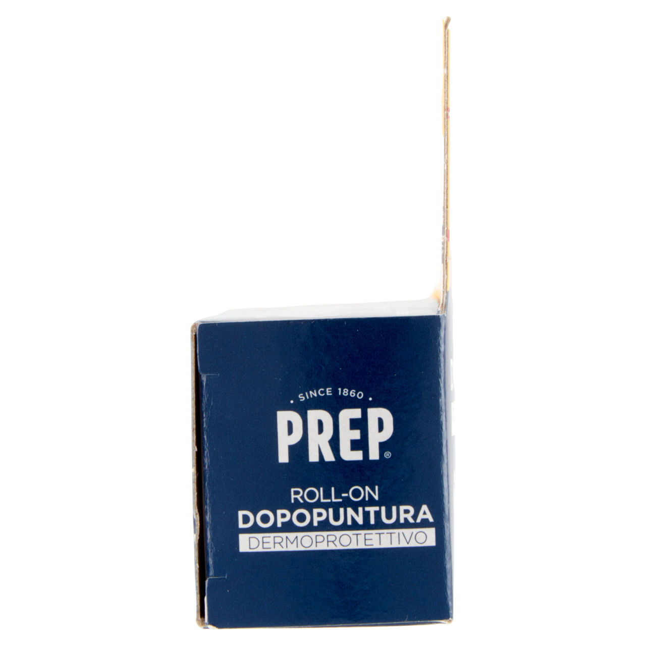 Dopo puntura in penna roll on 15 ml - Immagine 51