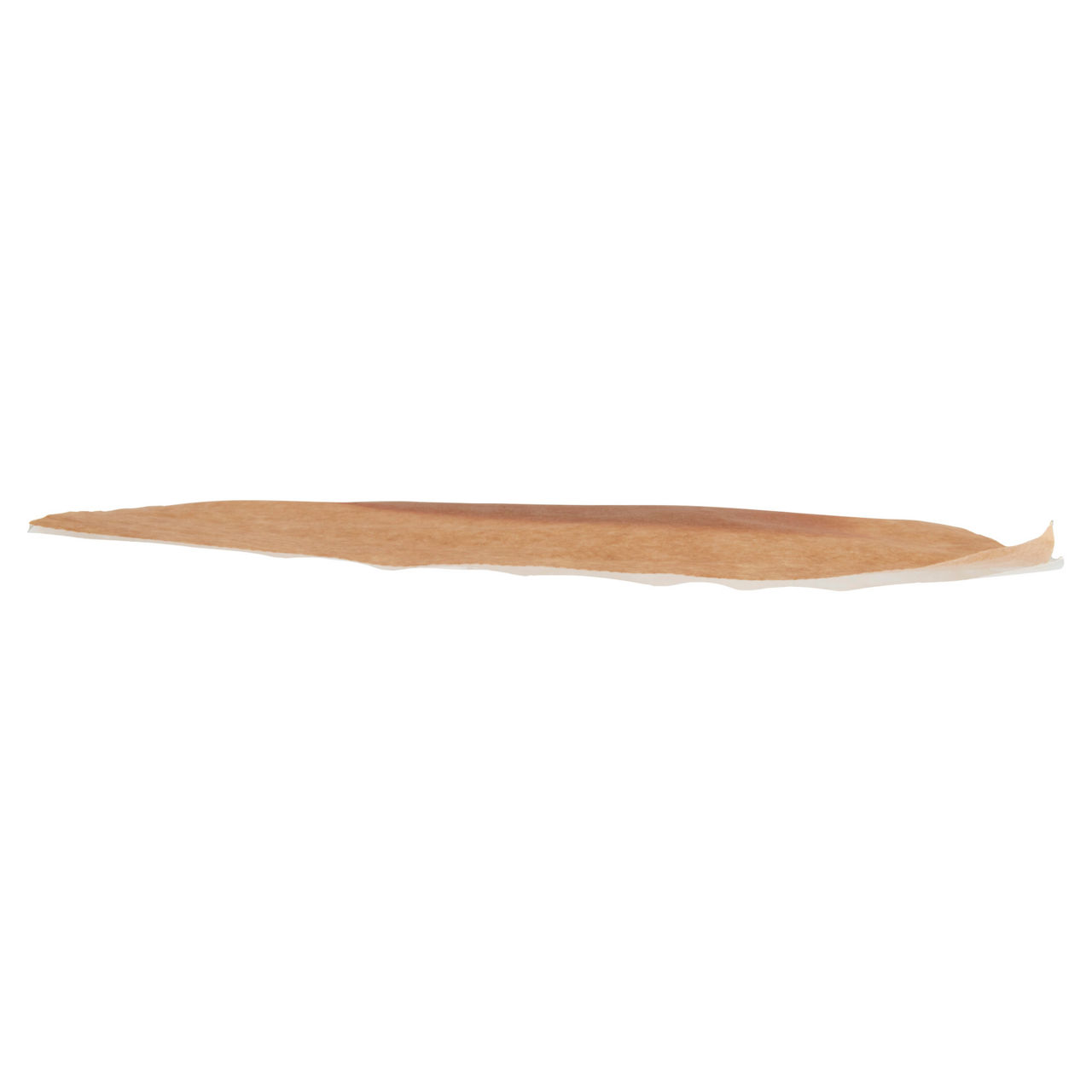 Mortadella gusto delicato 140 gr - Immagine 11