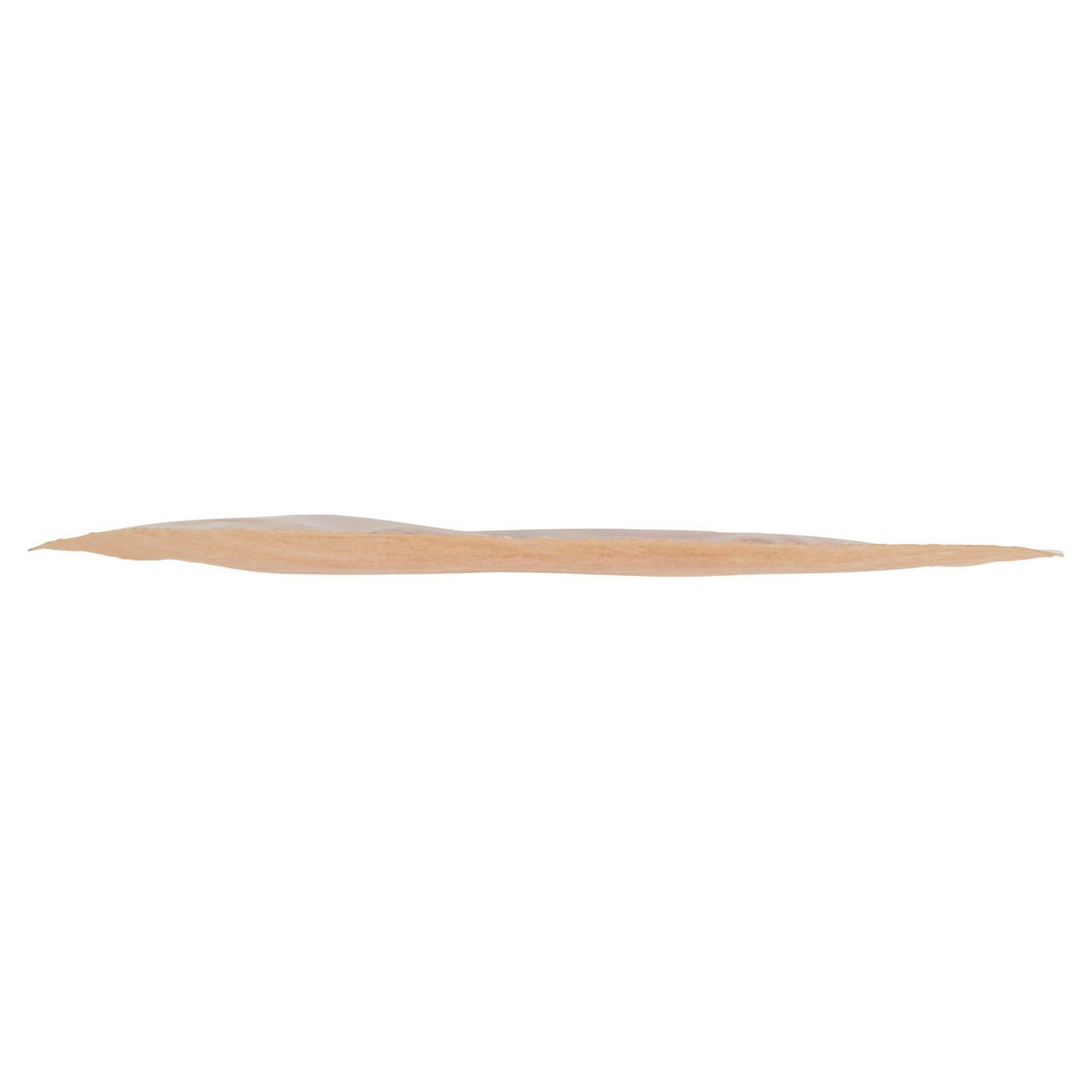Mortadella gusto delicato 140 gr - Immagine 21