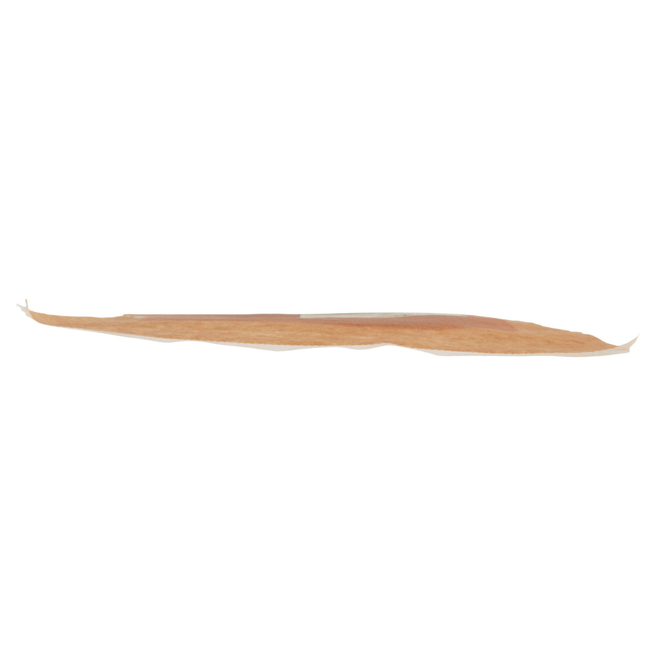 Prosciutto cotto Alta Qualità 140 gr - Immagine 21