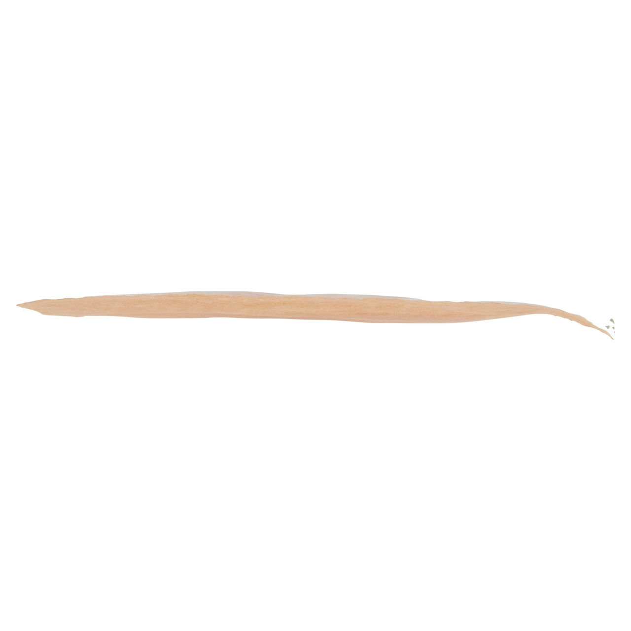 Prosciutto cotto Alta Qualità 140 gr - Immagine 51