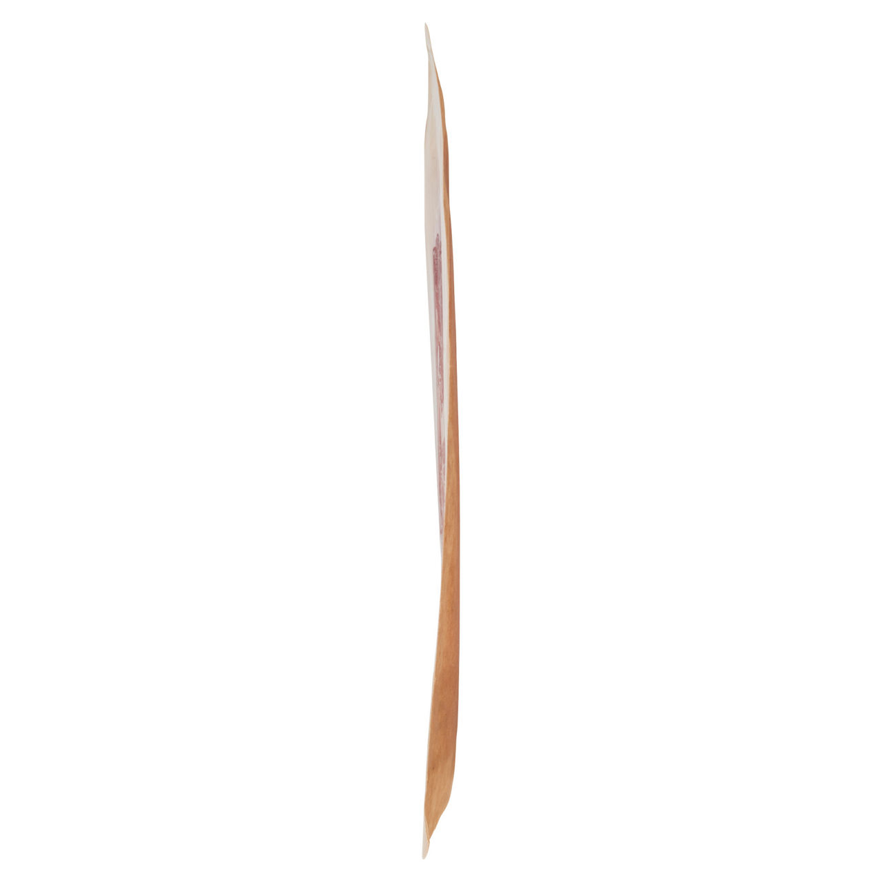 Prosciutto crudo stagionato 130 gr - Immagine 21