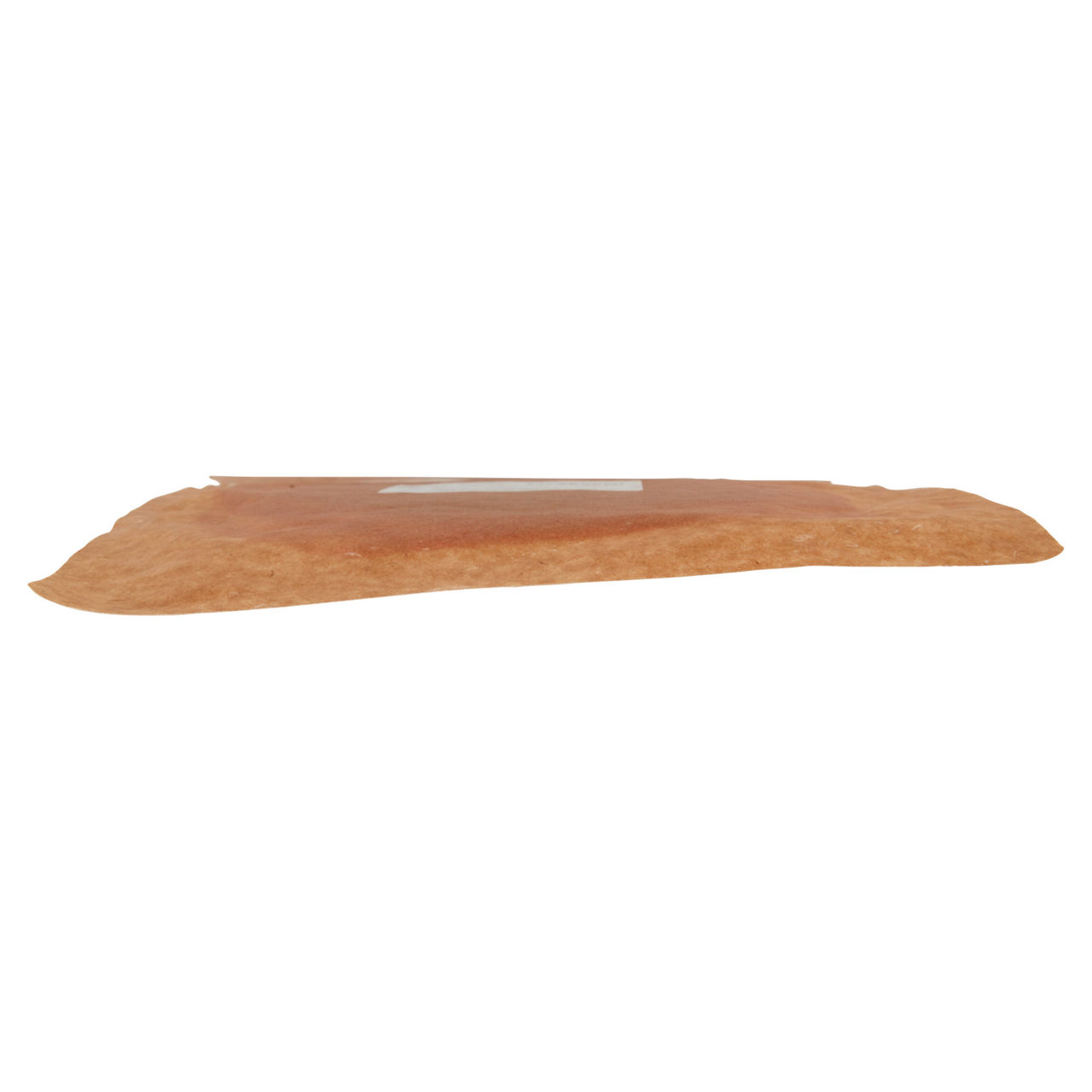 Prosciutto crudo stagionato 130 gr - Immagine 31