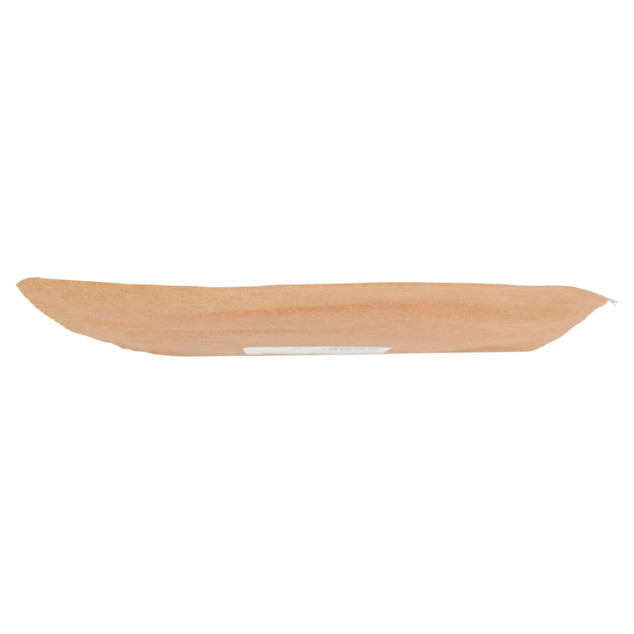 Prosciutto crudo stagionato 130 gr - Immagine 51