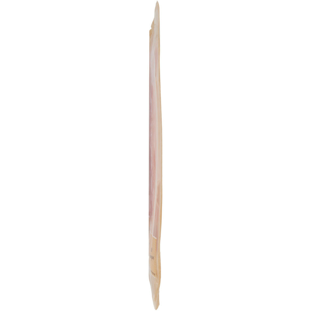 Speck stagionato 130 gr - Immagine 31