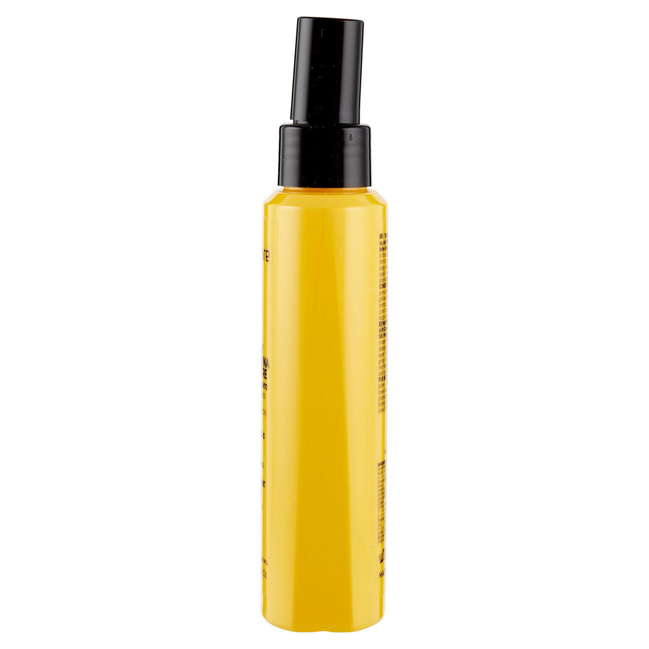 Trattamento per capelli spray vitalcare nutritive ml 125 - Immagine 31