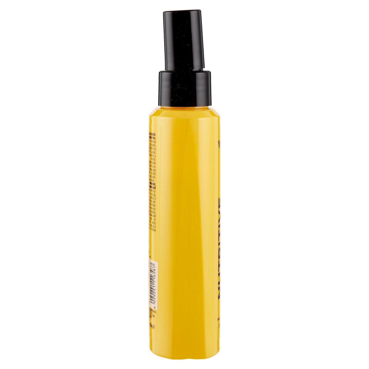 Trattamento per capelli spray vitalcare nutritive ml 125 - Immagine 51