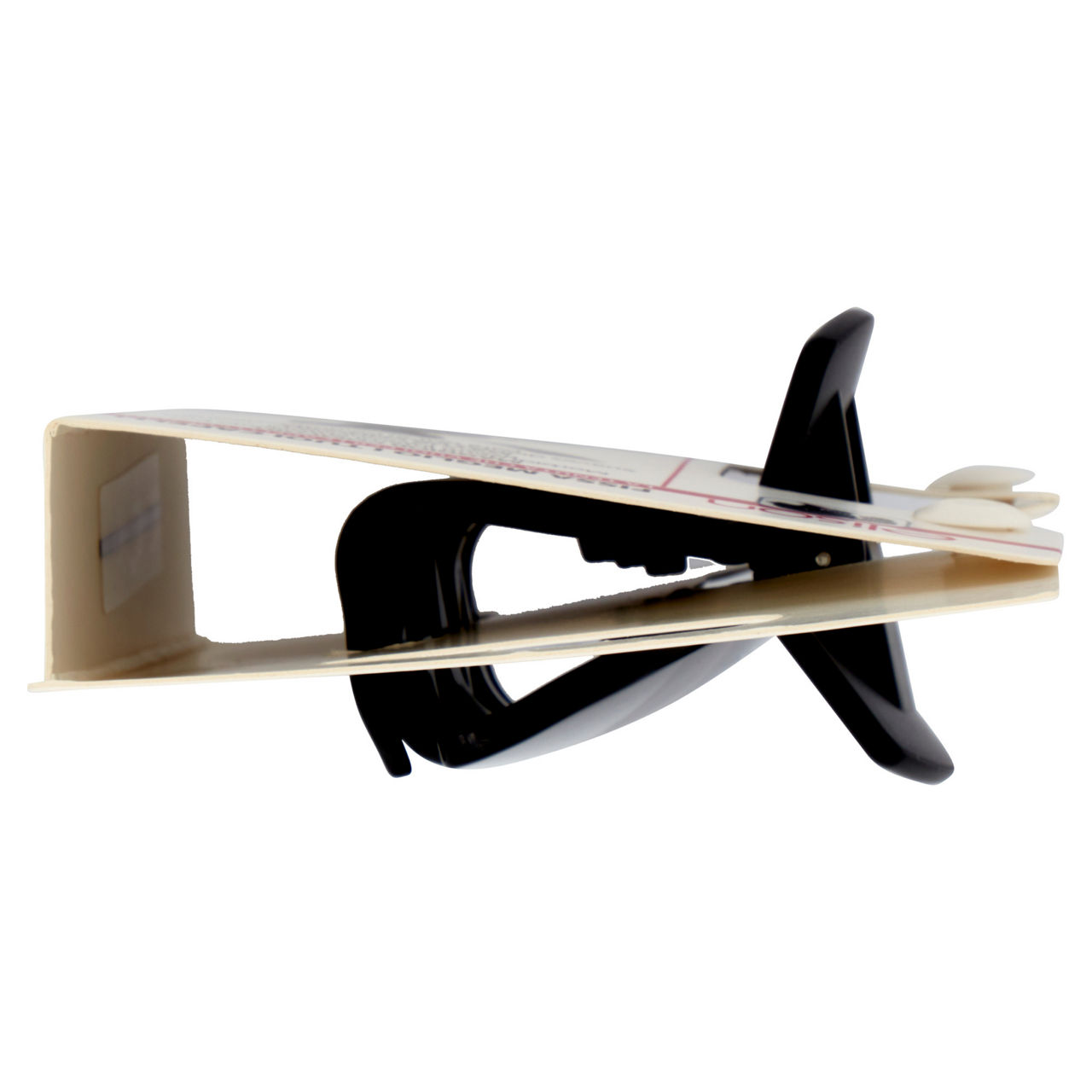 Pinza elison hf media capelli normali pz 1 - Immagine 41