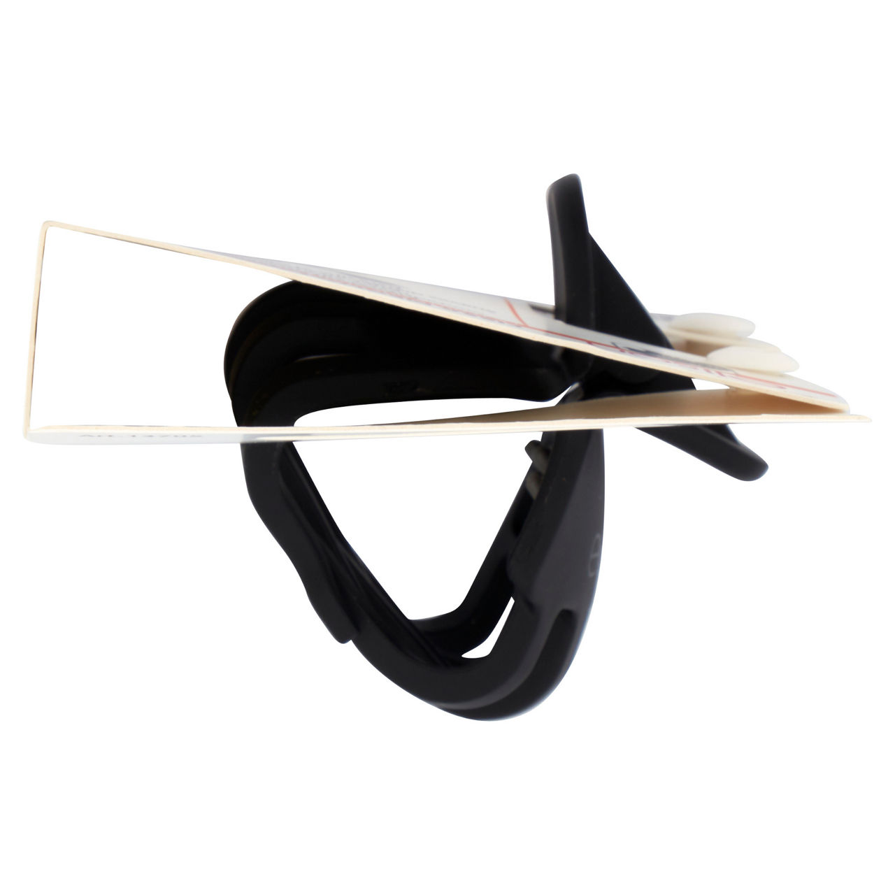Pinza elison hf media capelli folti pz 1 - Immagine 31