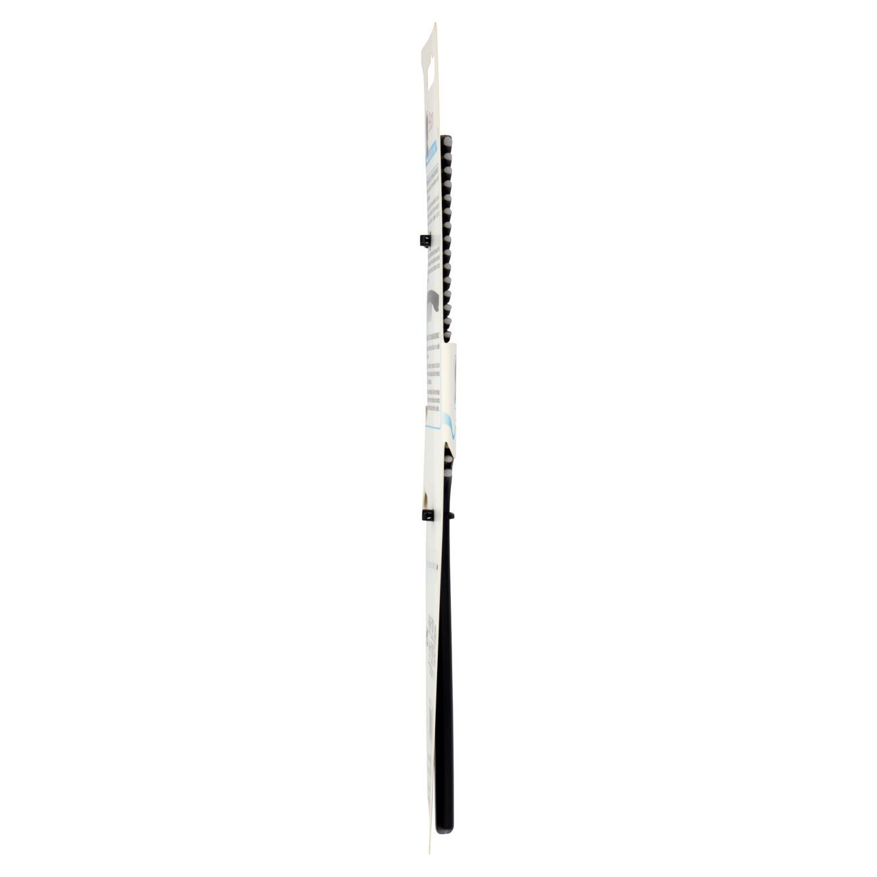 Pettine con manico elison hf capelli fini pz 1 - Immagine 31