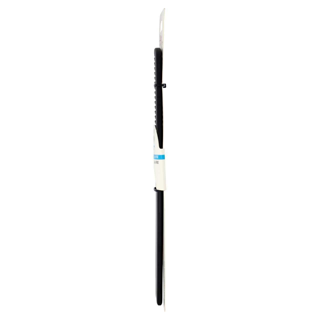 Pettine con manico elison hf capelli fini pz 1 - Immagine 11