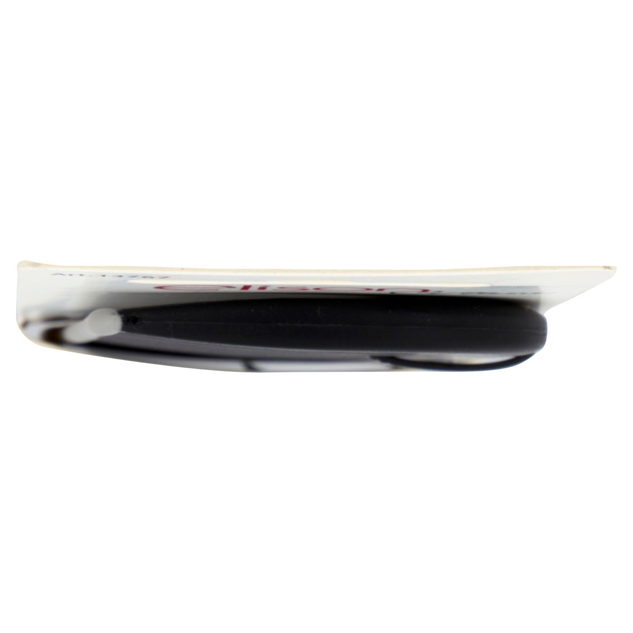 Pettine con manico elison hf capelli fini pz 1 - Immagine 21