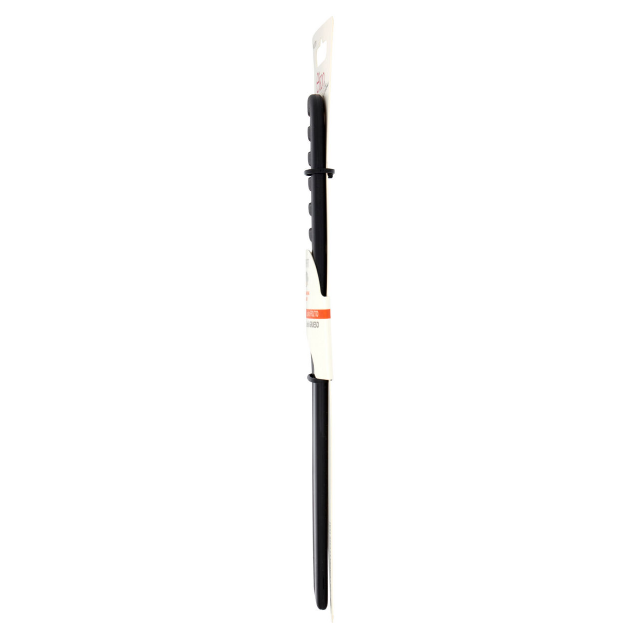 Pettine con manico elison hf capelli folti pz 1 - Immagine 21