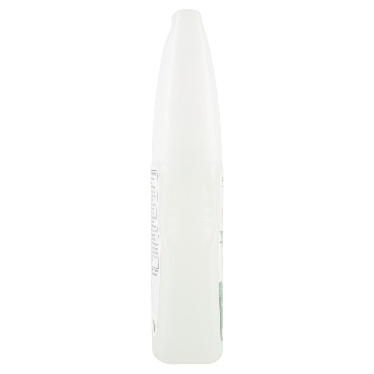 Repulsivo vapo Adventure contro zanzare zecche e tafani 100 ml - Immagine 31