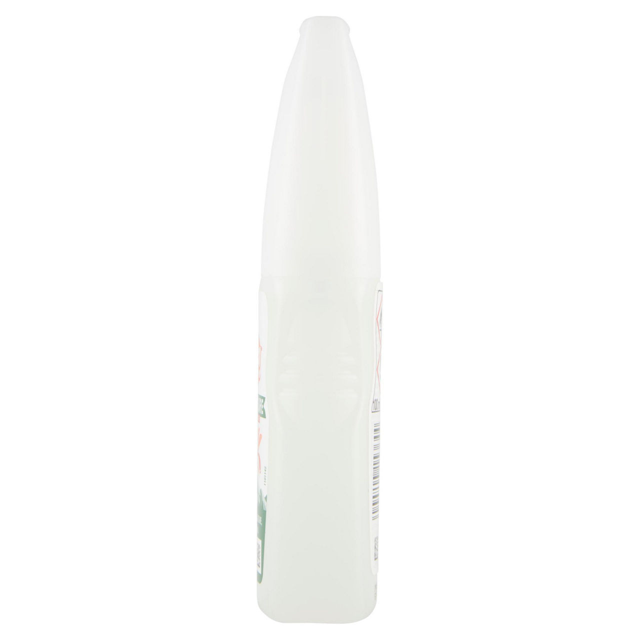 Repulsivo vapo Adventure contro zanzare zecche e tafani 100 ml - Immagine 61