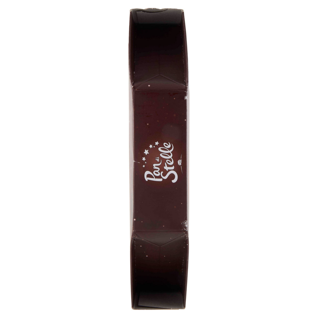 Torta al cioccolato Pan di Stelle 445 gr - Immagine 21