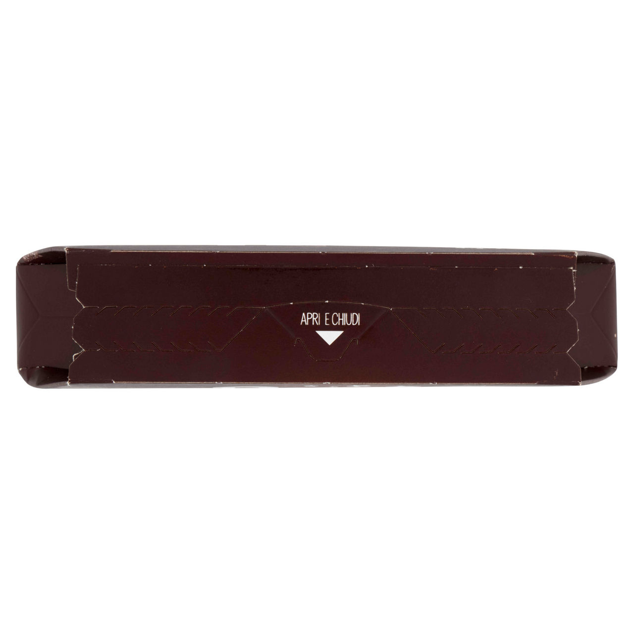 Torta al cioccolato Pan di Stelle 445 gr - Immagine 61