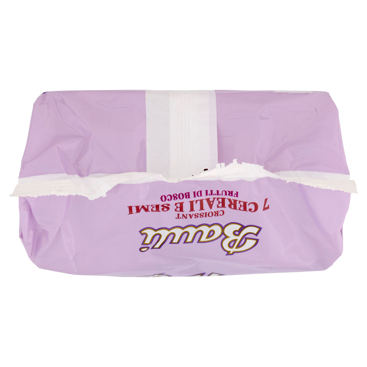 Croissant ai frutti di bosco 7 cereali 270 gr - Immagine 41