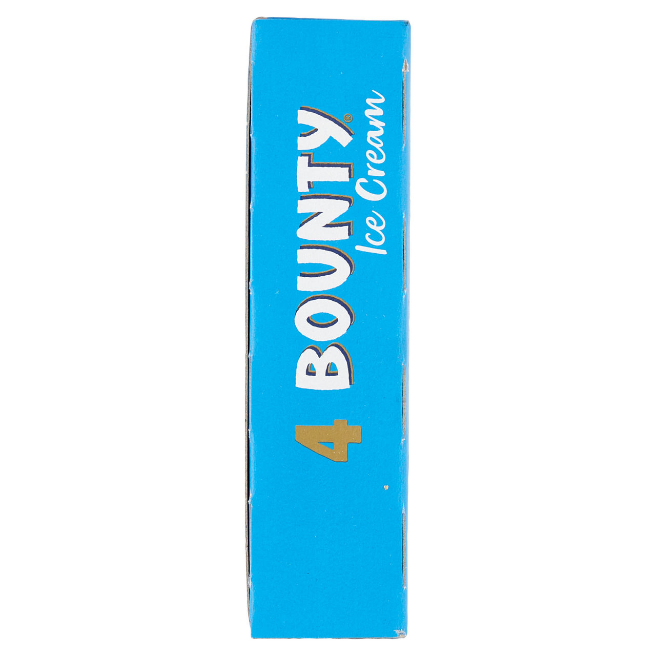 Barrette gelato con cioccolato e cocco 4 pz - Immagine 21