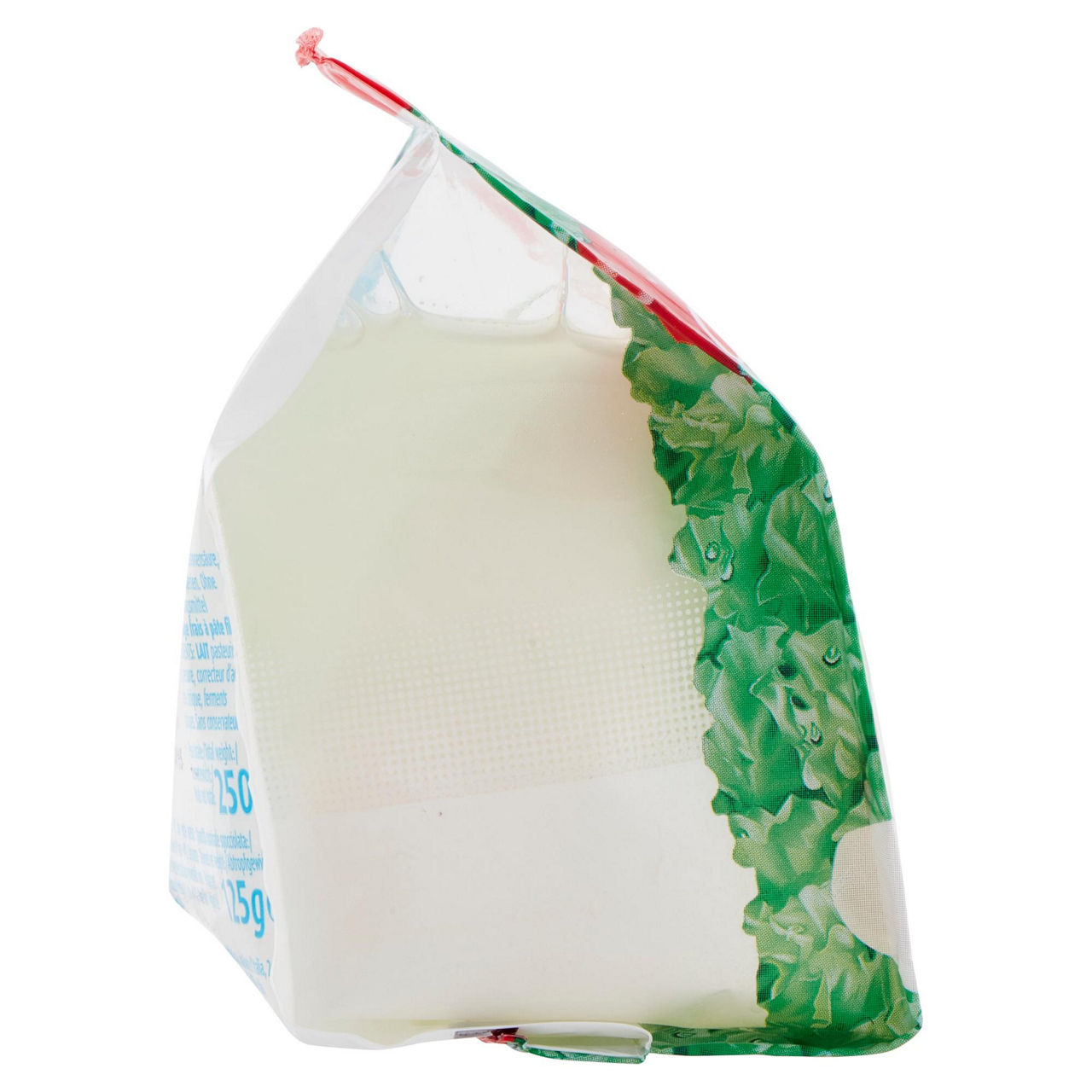 Mozzarella 125 gr - Immagine 31