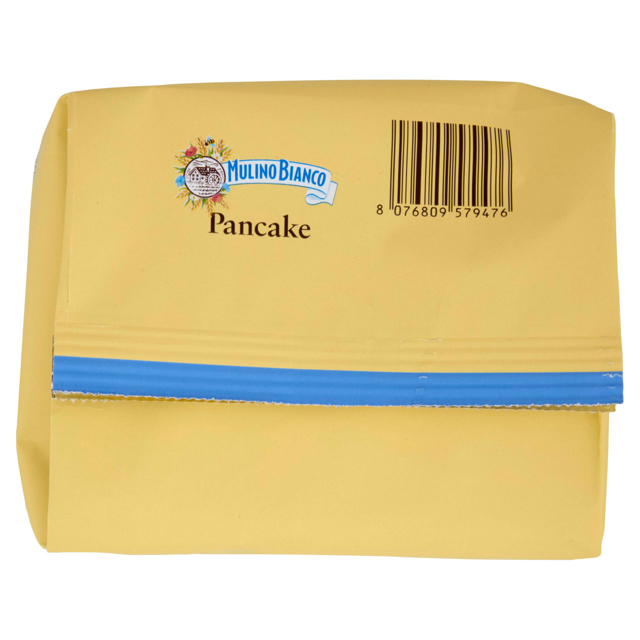 Pancake 4 pezzi 280 gr - Immagine 91