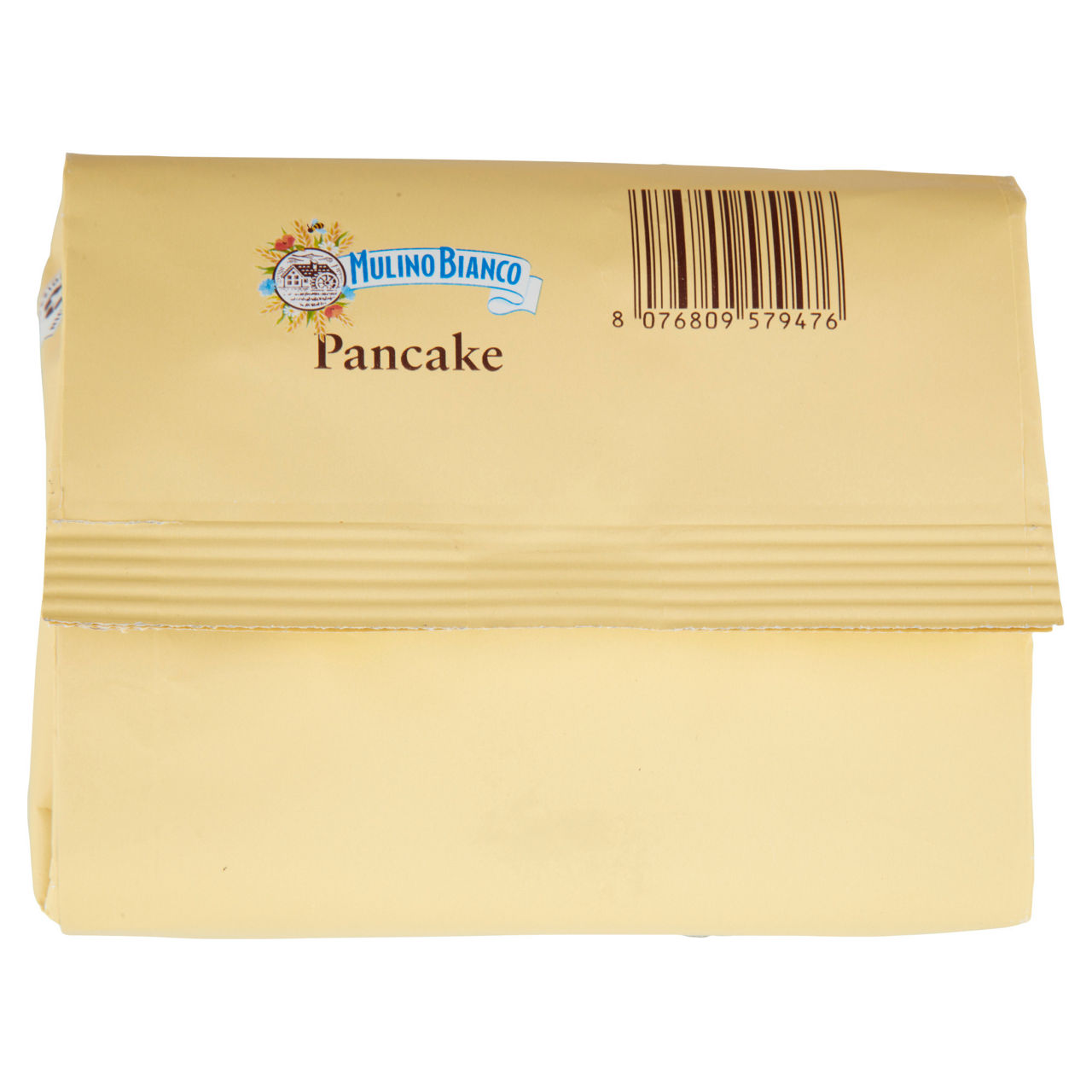 Pancake 4 pezzi 280 gr - Immagine 131