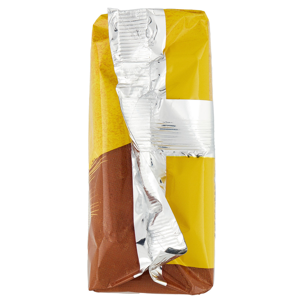 Crackers integrali cotti al forno 8 monoporzioni 267 gr - Immagine 21