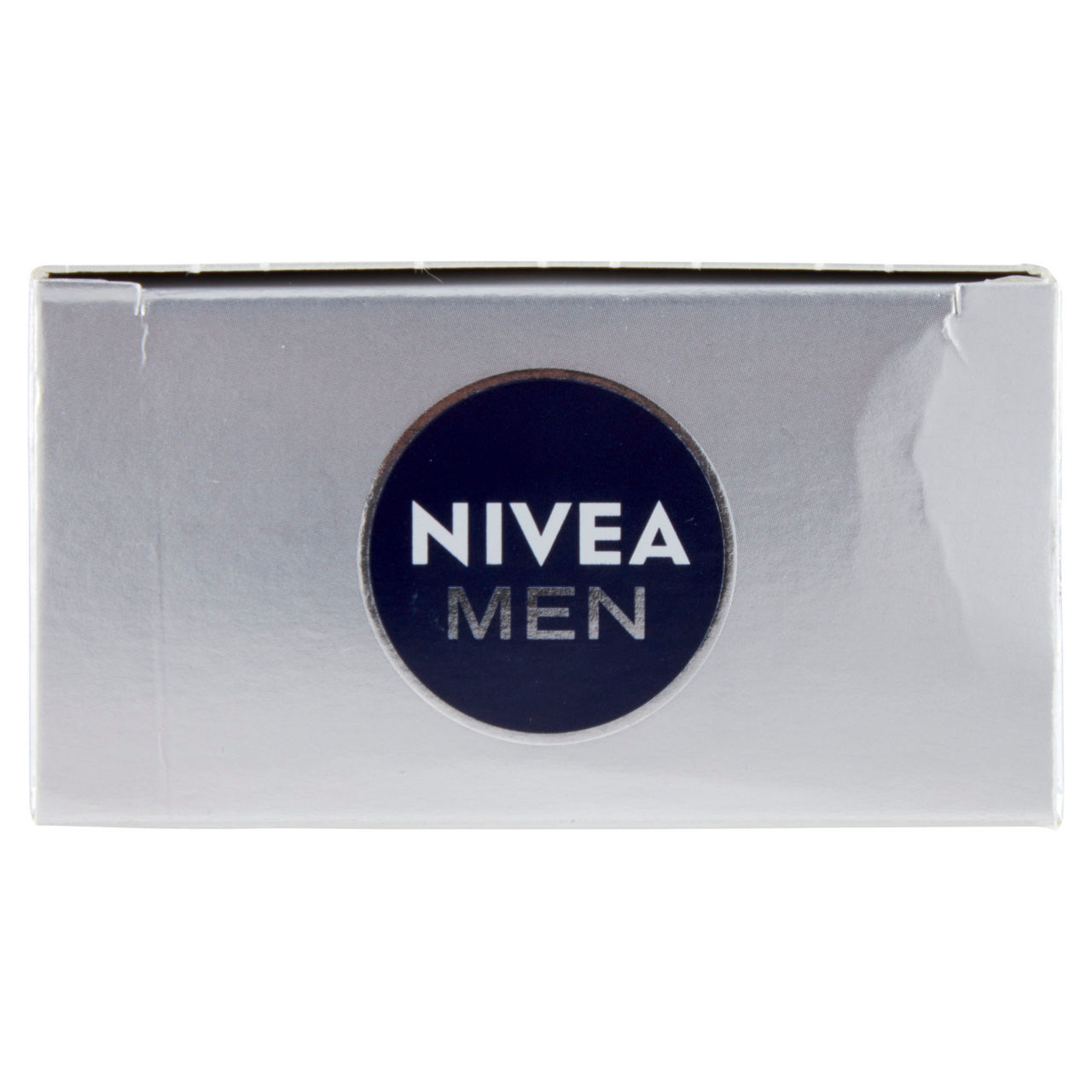 Balsamo dopobarba nivea men active age hyaluron ml100 - Immagine 41