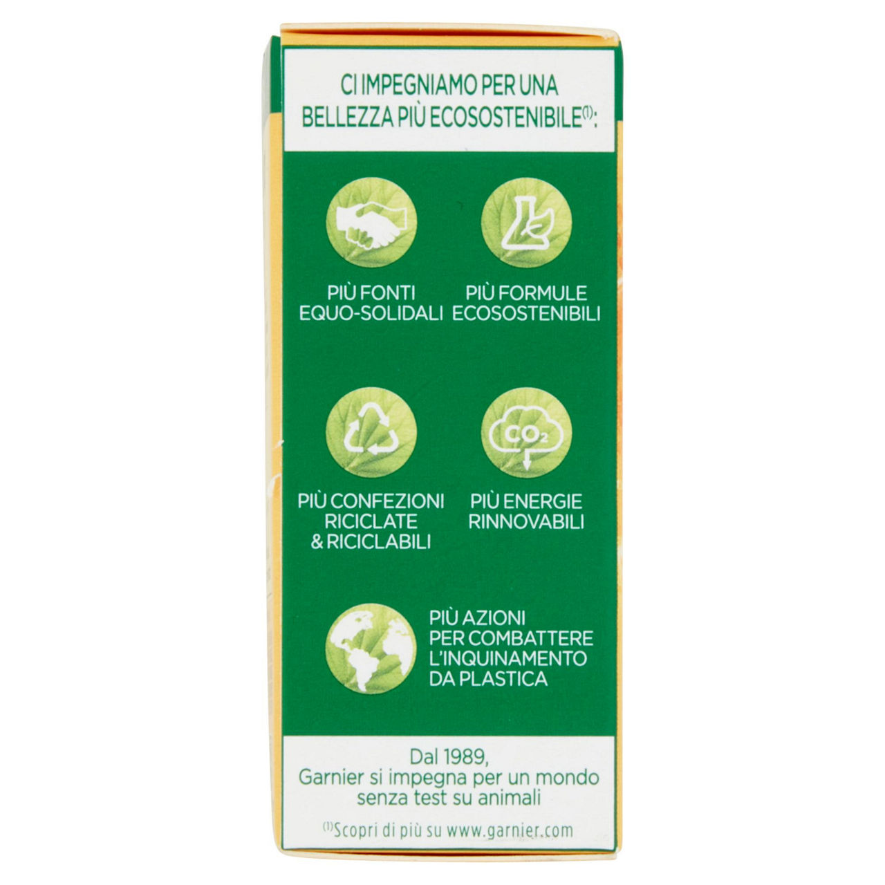 Shampoo solido ricostituente tesori di miele 60 gr - Immagine 41