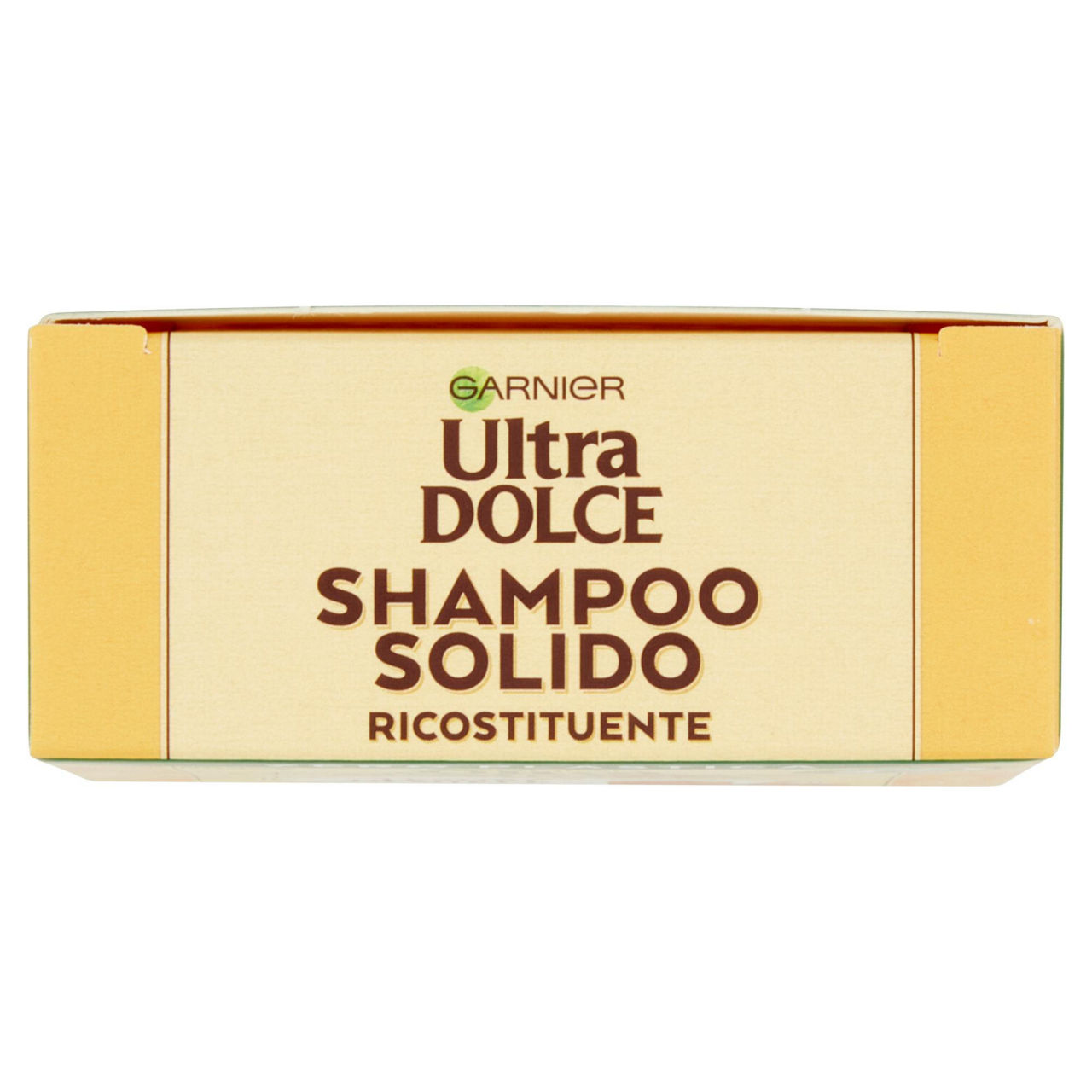 Shampoo solido ricostituente tesori di miele 60 gr - Immagine 31