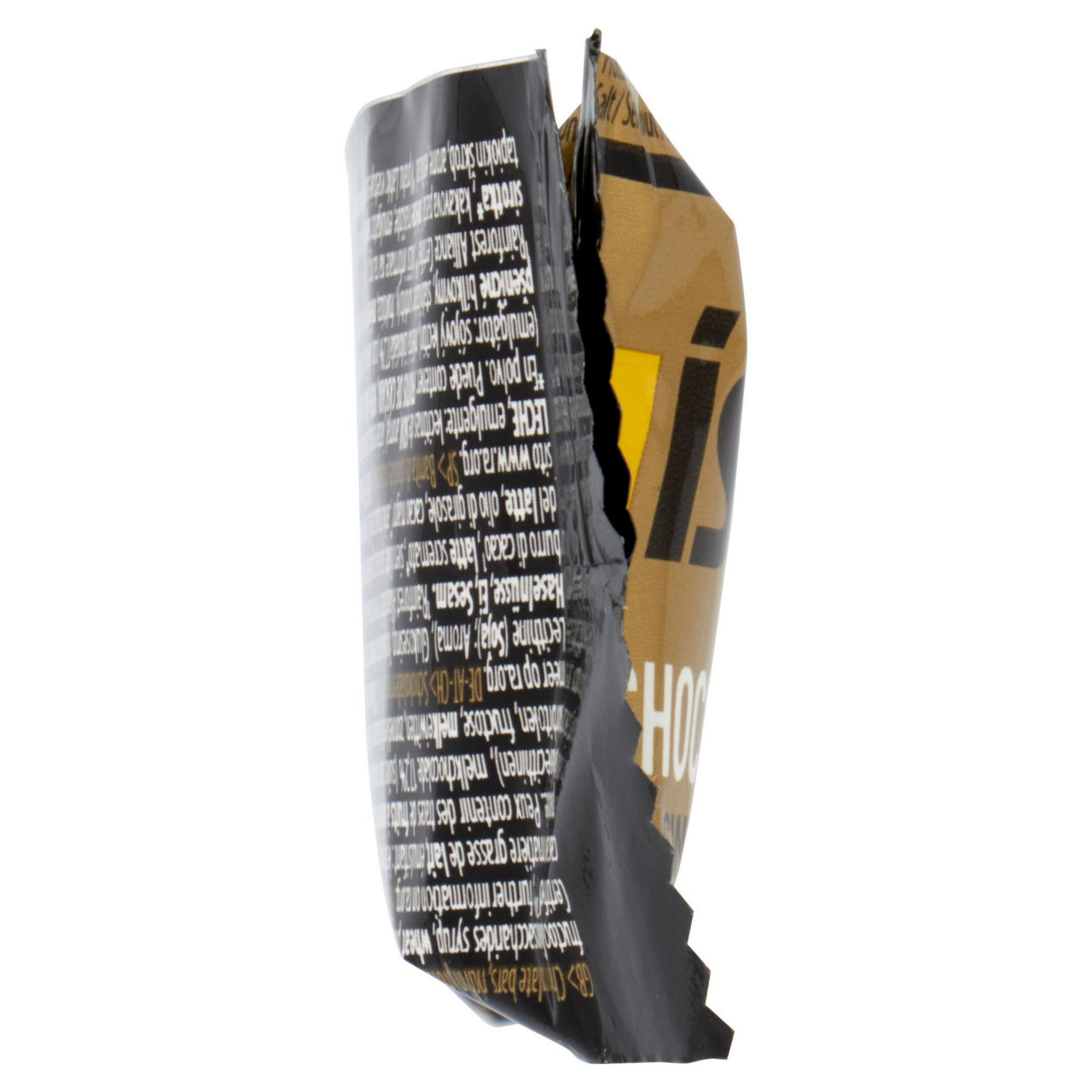 Barretta proteica gusto cioccolato 55 gr - Immagine 31