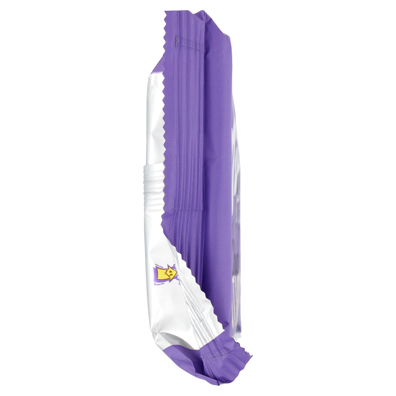 Biscotti Mikado Sticks ricoperti di cioccolato al latte 112 gr - Immagine 11