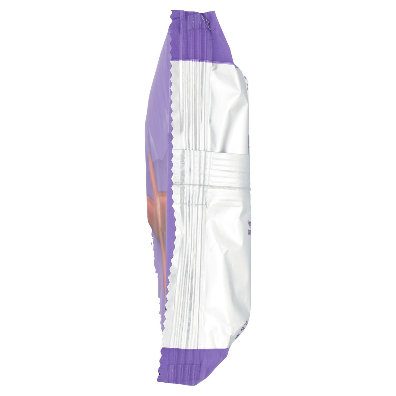 Biscotti Mikado Sticks ricoperti di cioccolato al latte 112 gr - Immagine 41