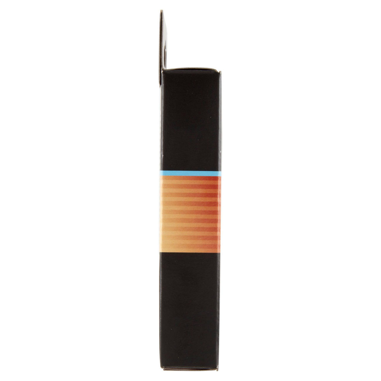 Pile stilo AA 4 pz - Immagine 21