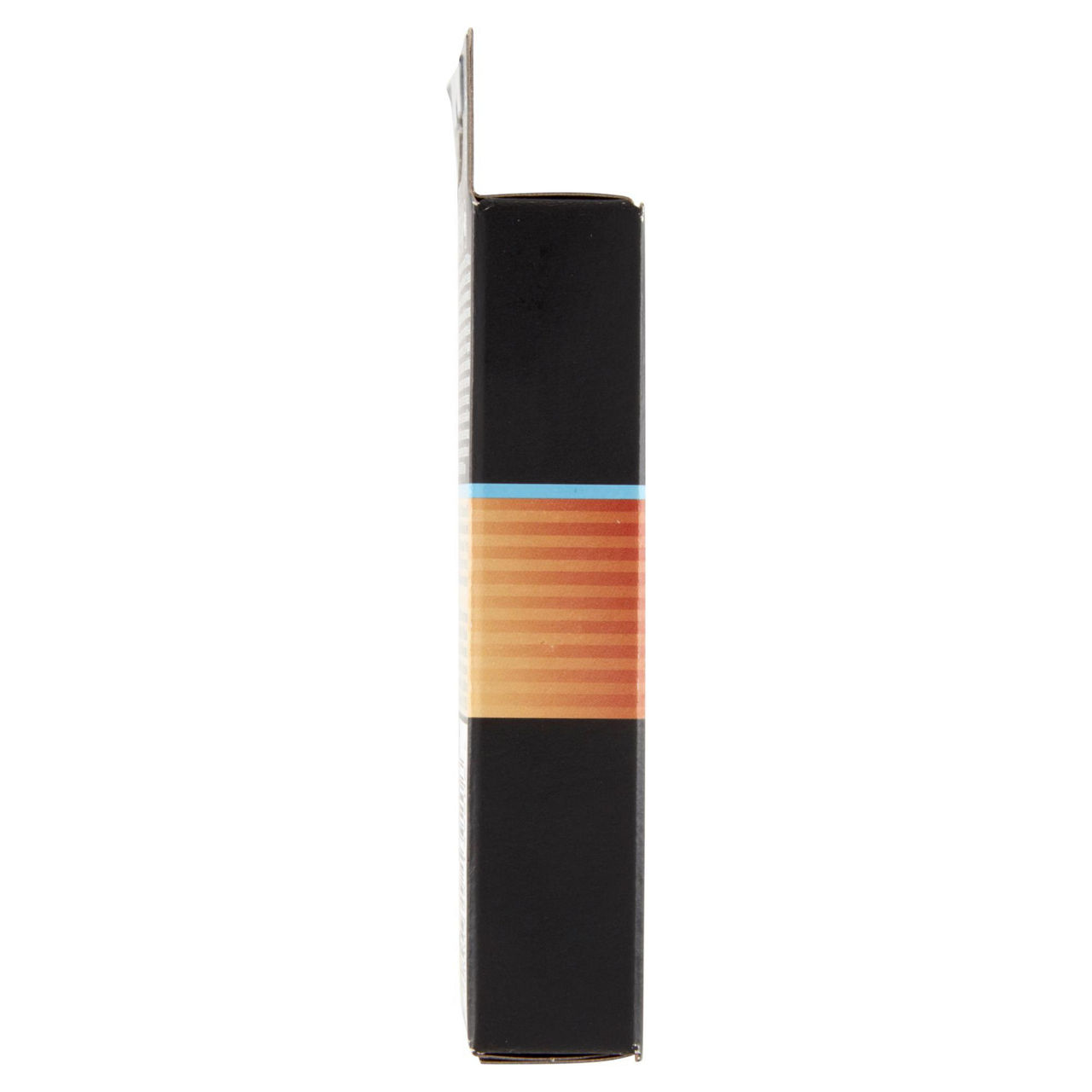 Pile ministilo AAA 4 pz - Immagine 51