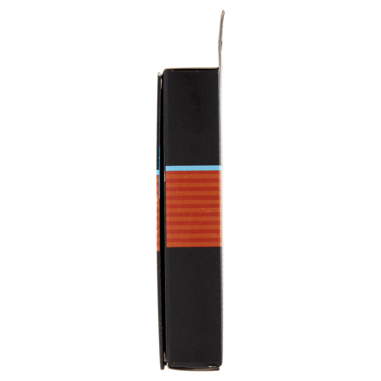 Pile ministilo AAA 4 pz - Immagine 41