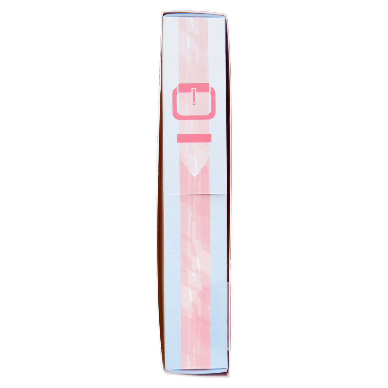 Deskset 18 evidenz. stabilo swing cool - Immagine 51
