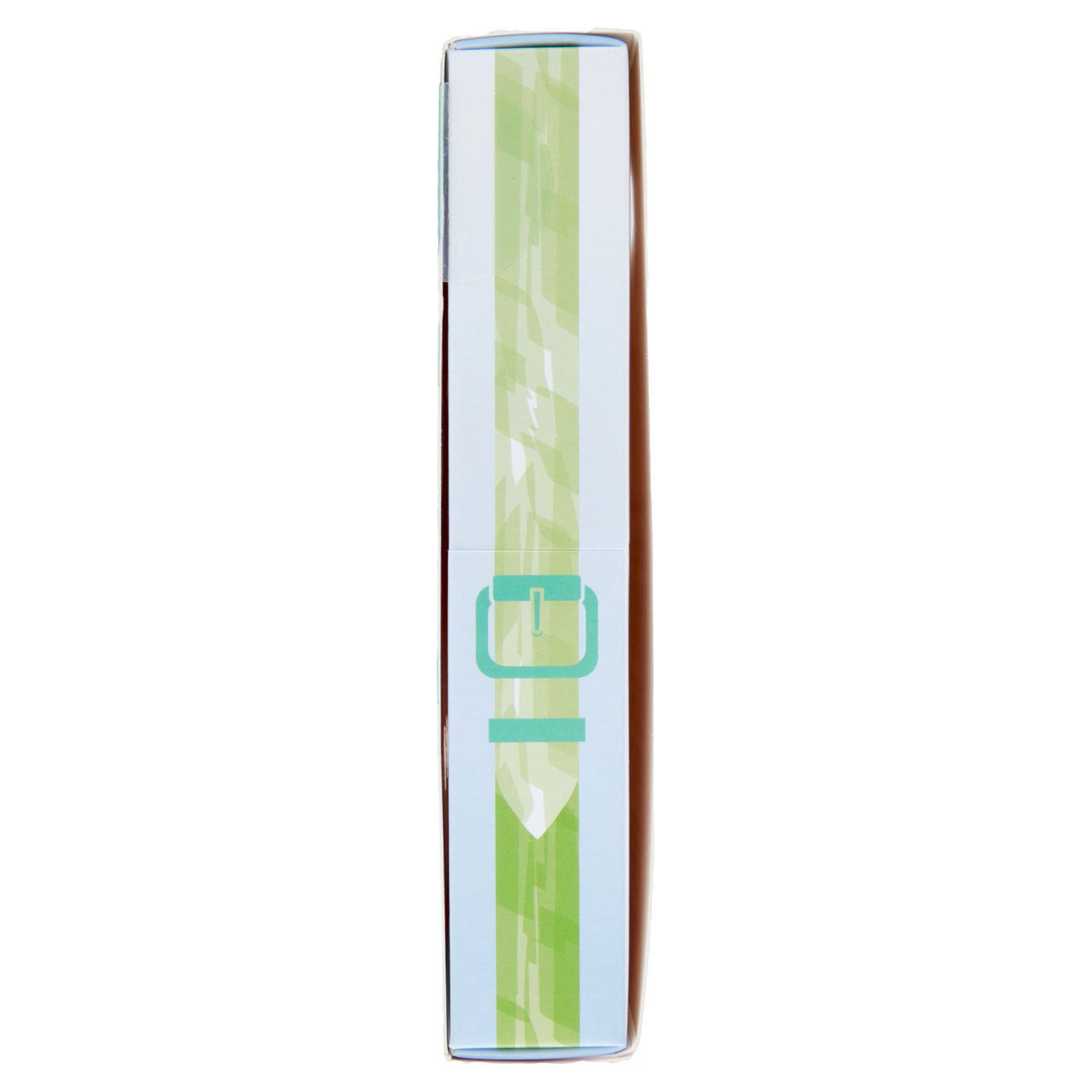 Deskset 18 evidenz. stabilo swing cool - Immagine 21