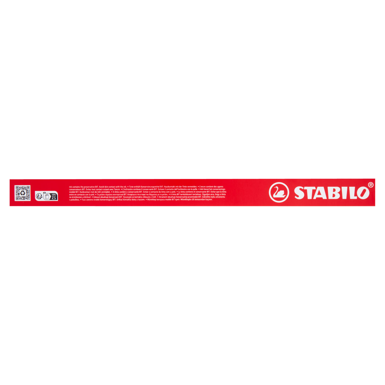Deskset 18 evidenz. stabilo swing cool - Immagine 31