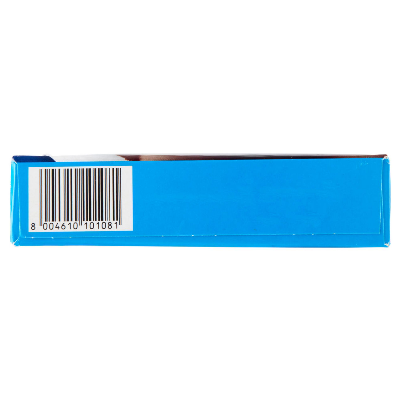 Preparato per budino al cioccolato fondente 90 gr - Immagine 11