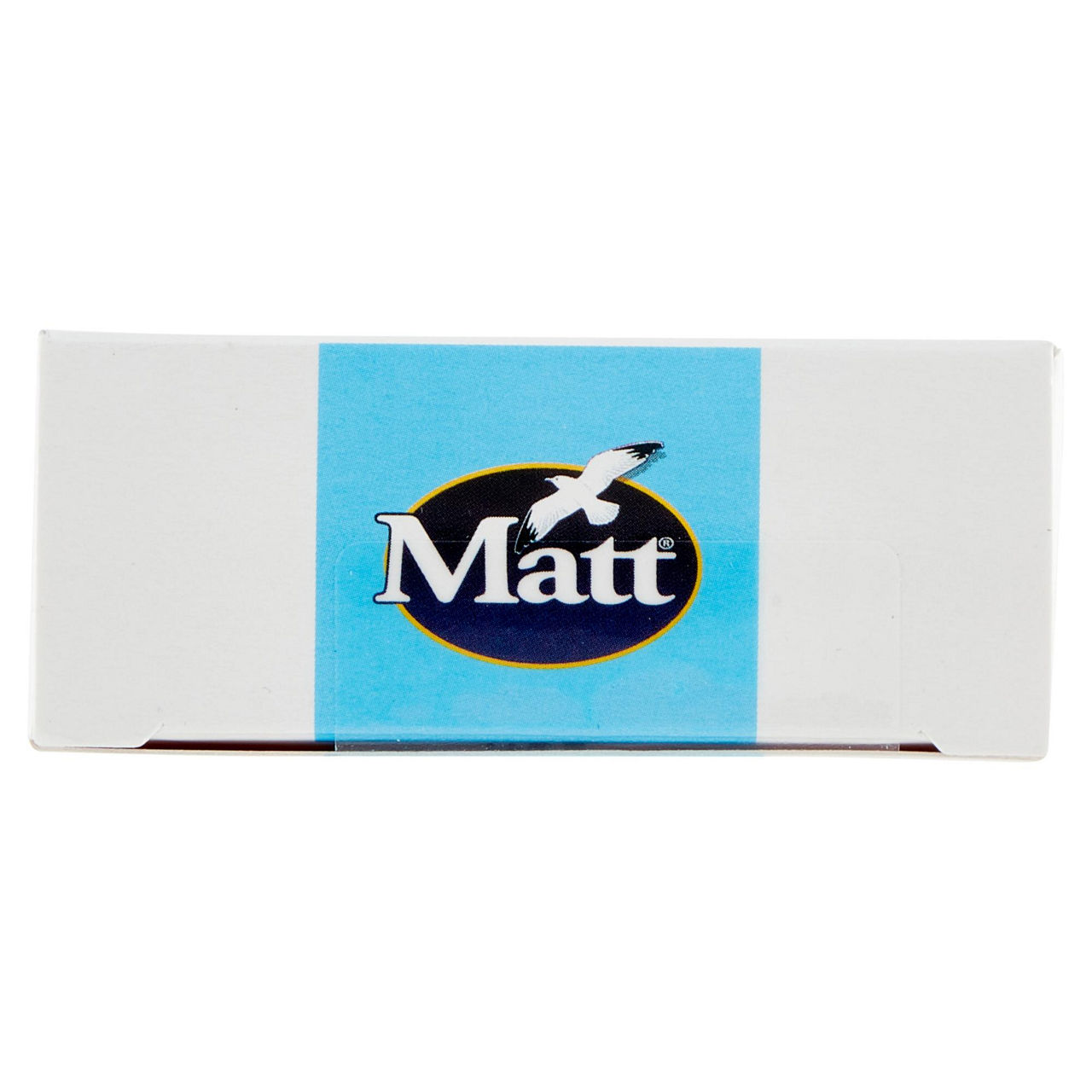 INTEGRATORE K CALORY KO MATT & DIET LINEA SLIM 30 CPS SCATOLA GR 30 - Immagine 11