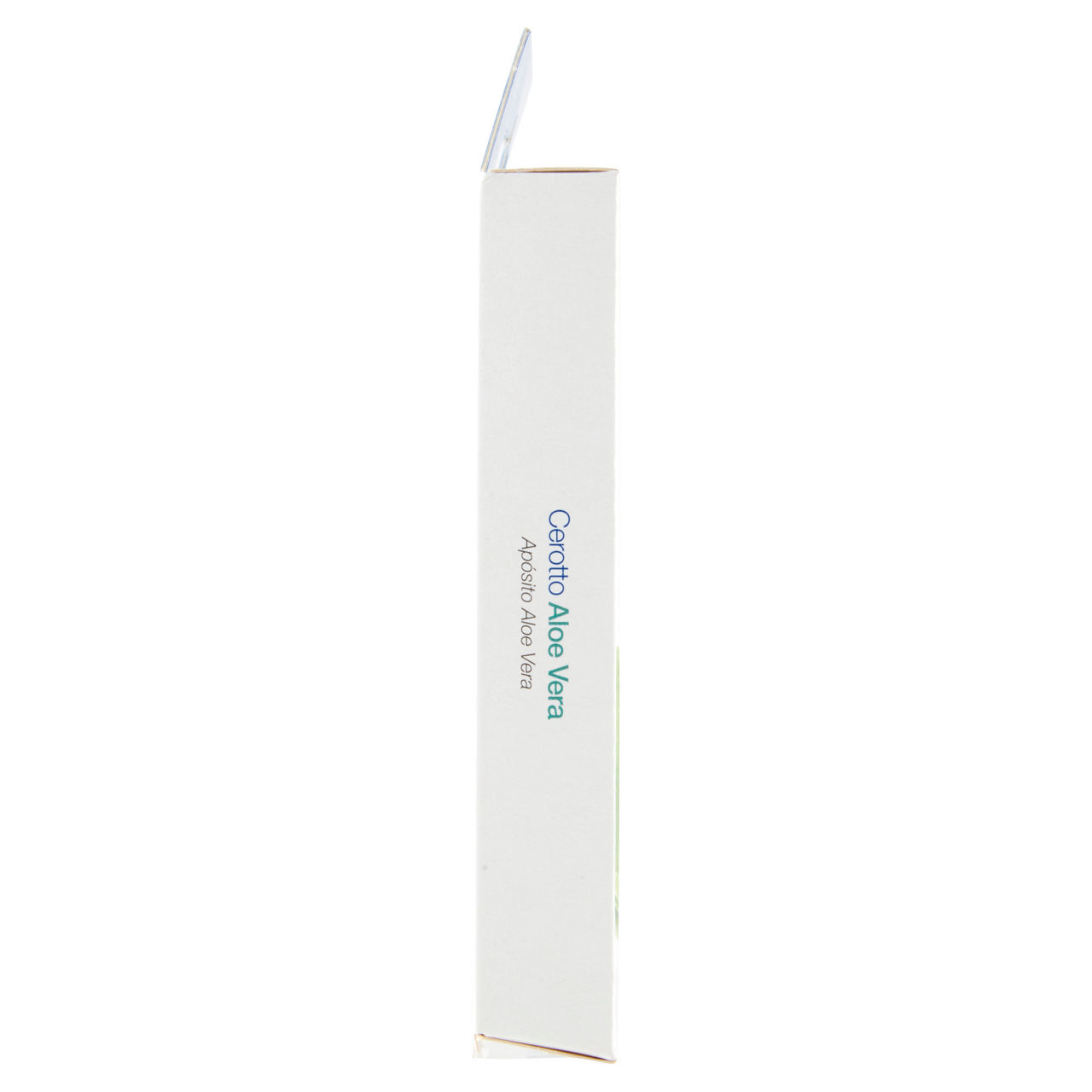Cerotti aloe 1f farmamed pz 24 - Immagine 51