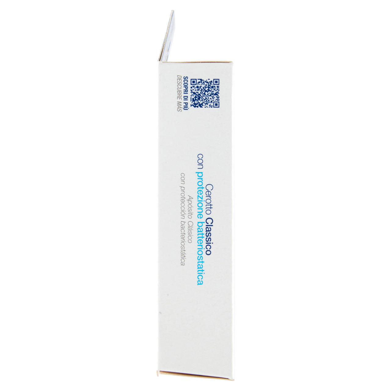 Cerotti classic 3f farmamed pz 50 - Immagine 41