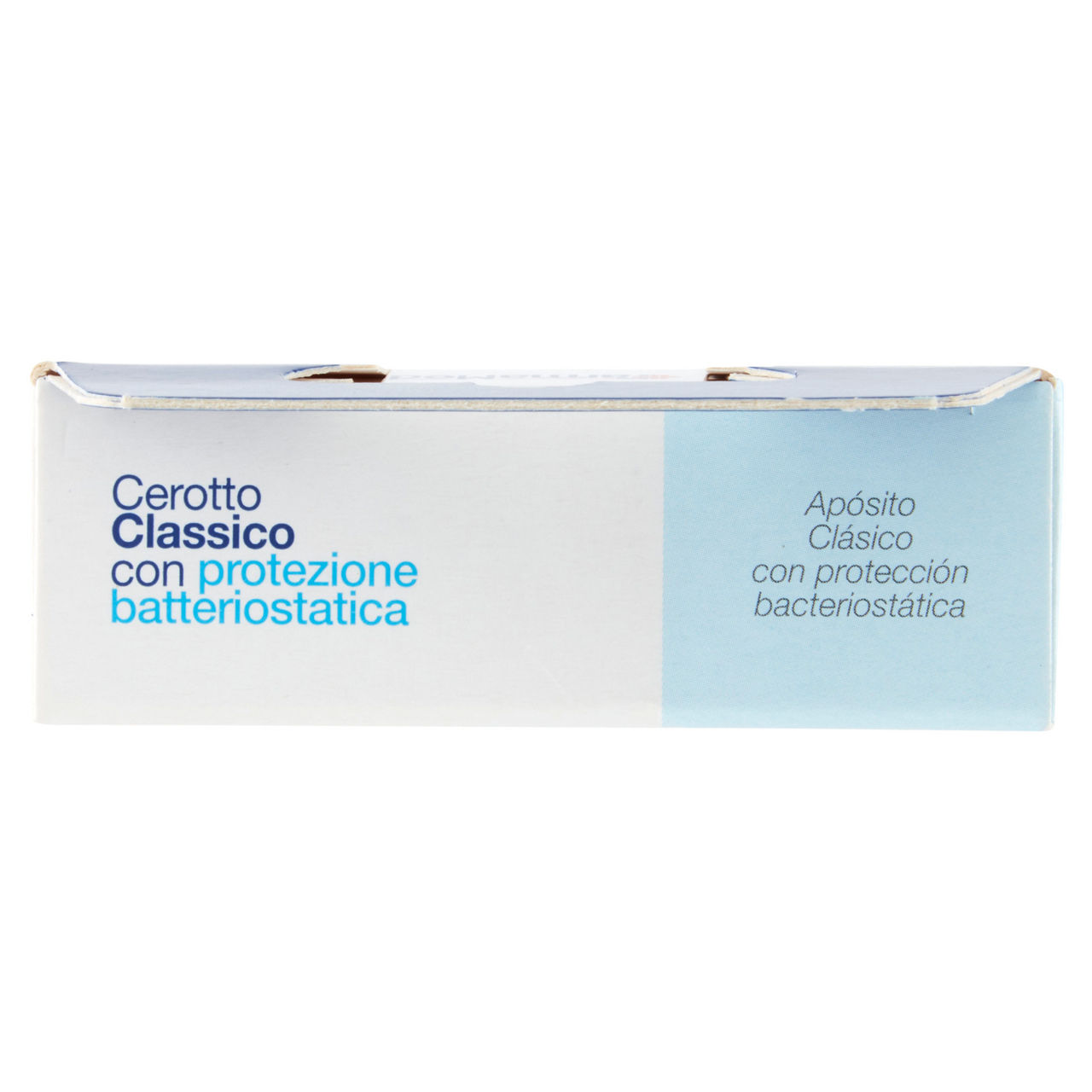 Cerotti classic 3f farmamed pz 50 - Immagine 51