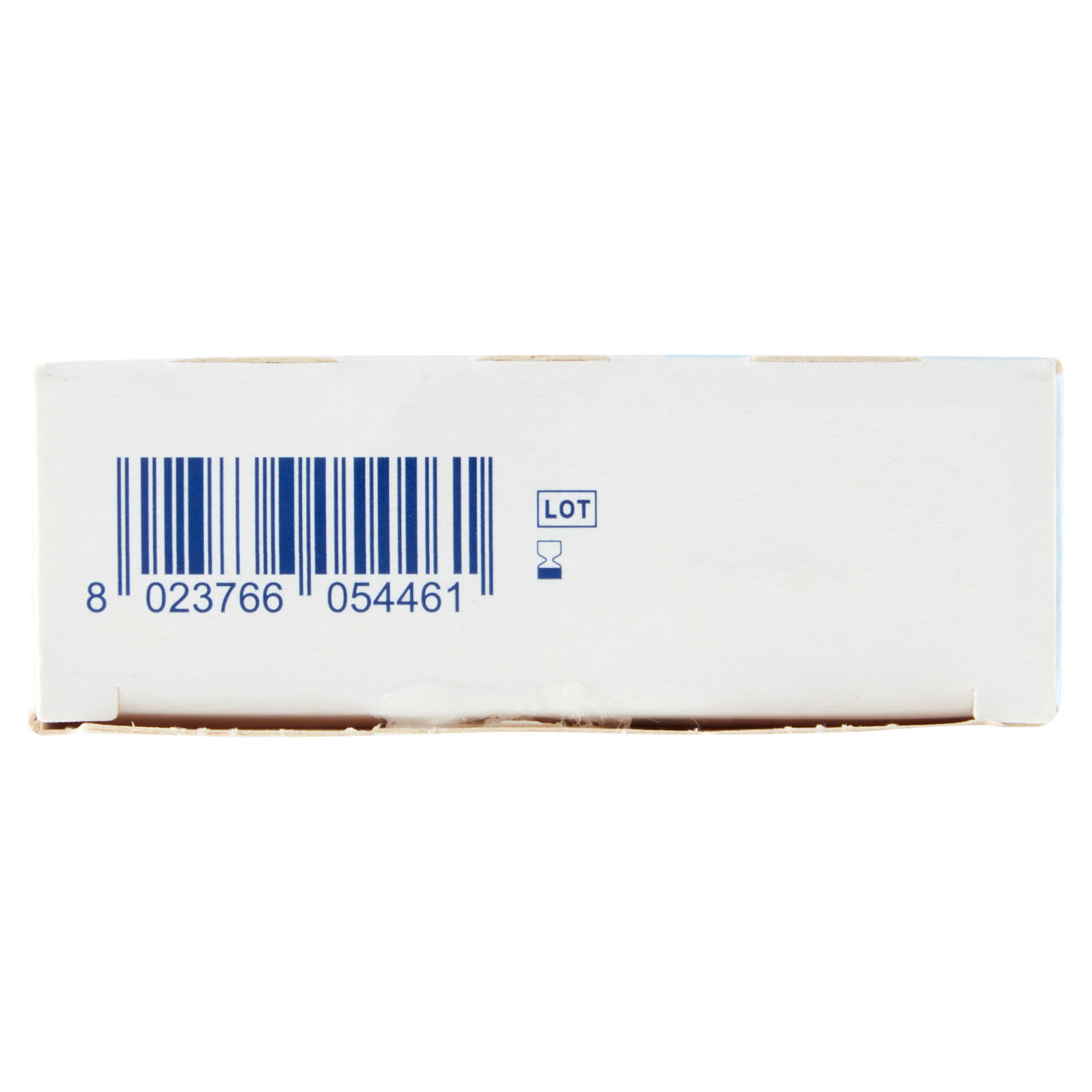 Cerotti classic 3f farmamed pz 50 - Immagine 11