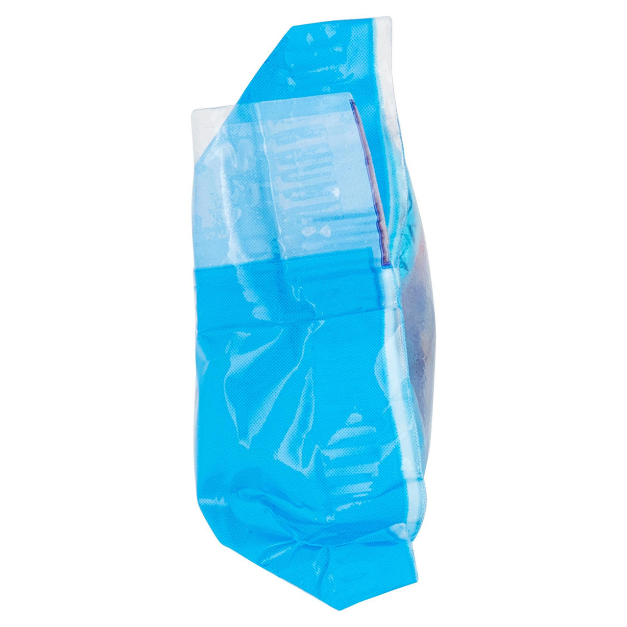 Caramelle confettate alla menta 76 gr - Immagine 31