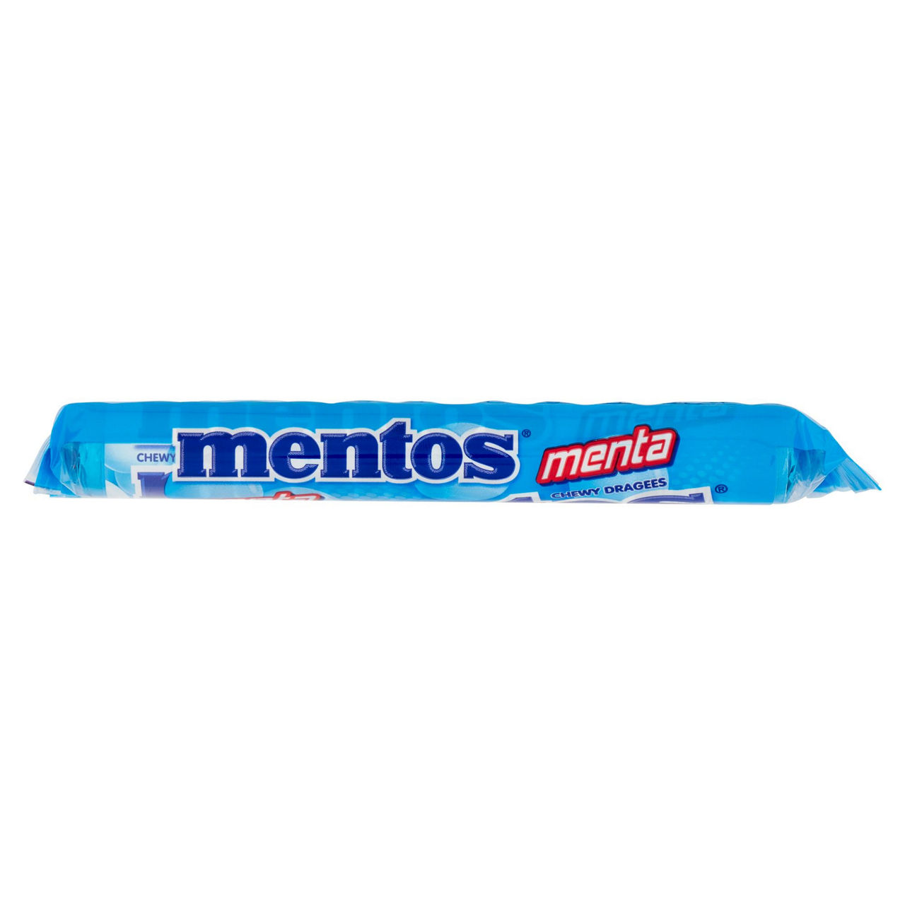 Caramelle confettate alla menta 76 gr - Immagine 41